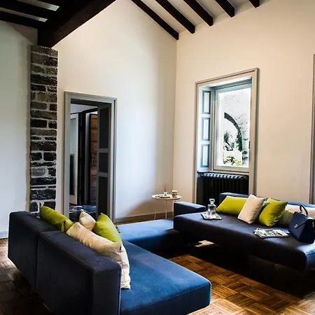 Villa Delle Fiabe - Homelike