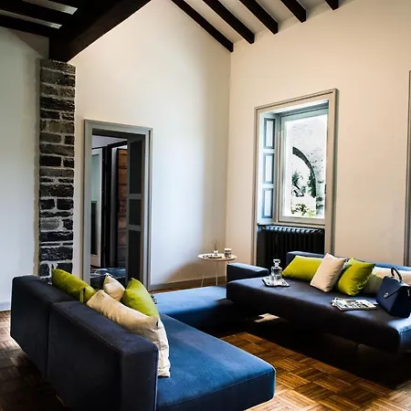 Villa Delle Fiabe - Homelike