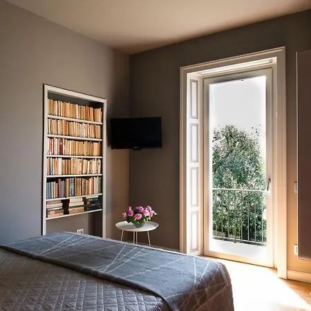 Villa Delle Fiabe - Homelike
